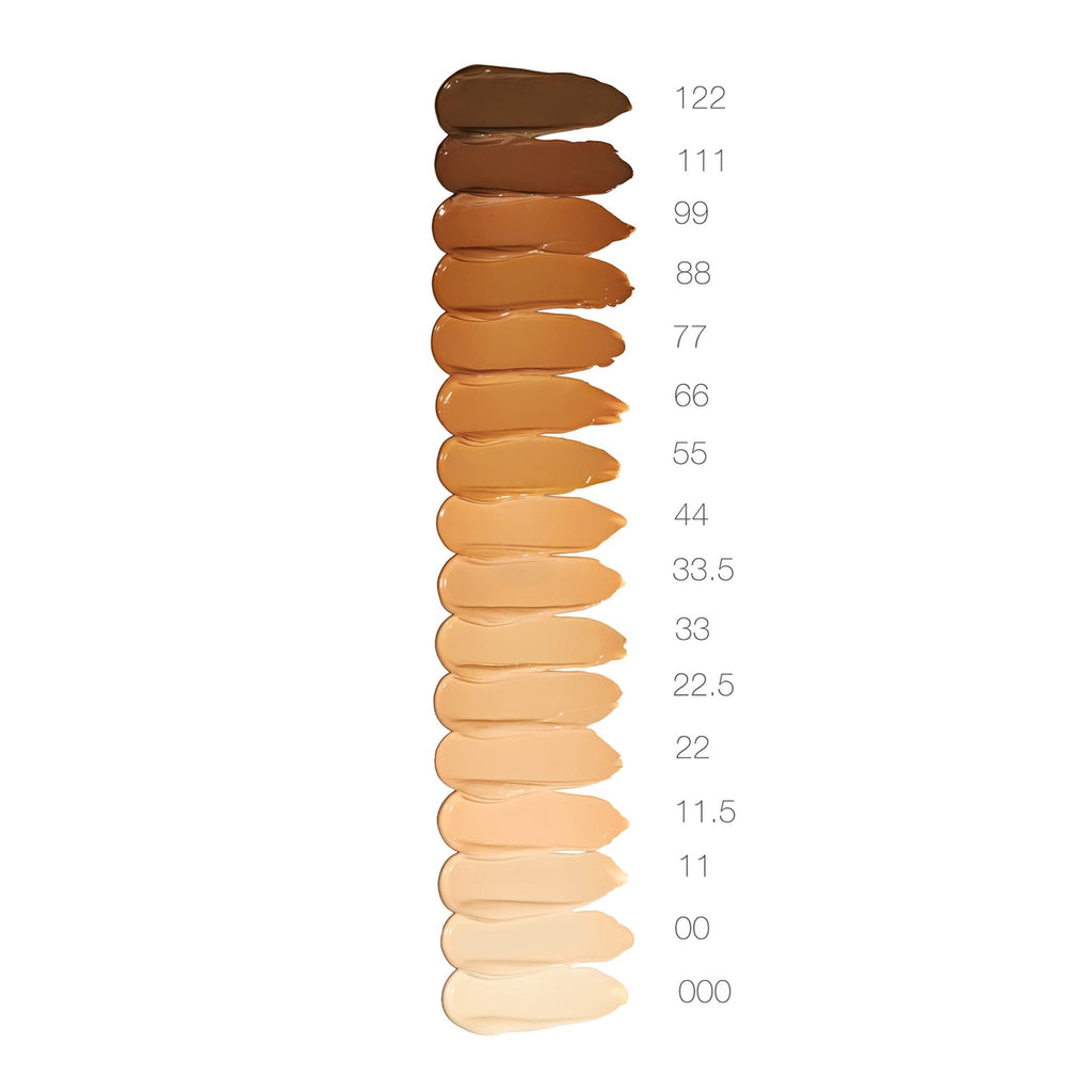 RMS Beauty-"Re" Evolve Natural Finish Foundation-