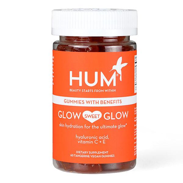 HUM Nutrition-Glow Sweet Glow-