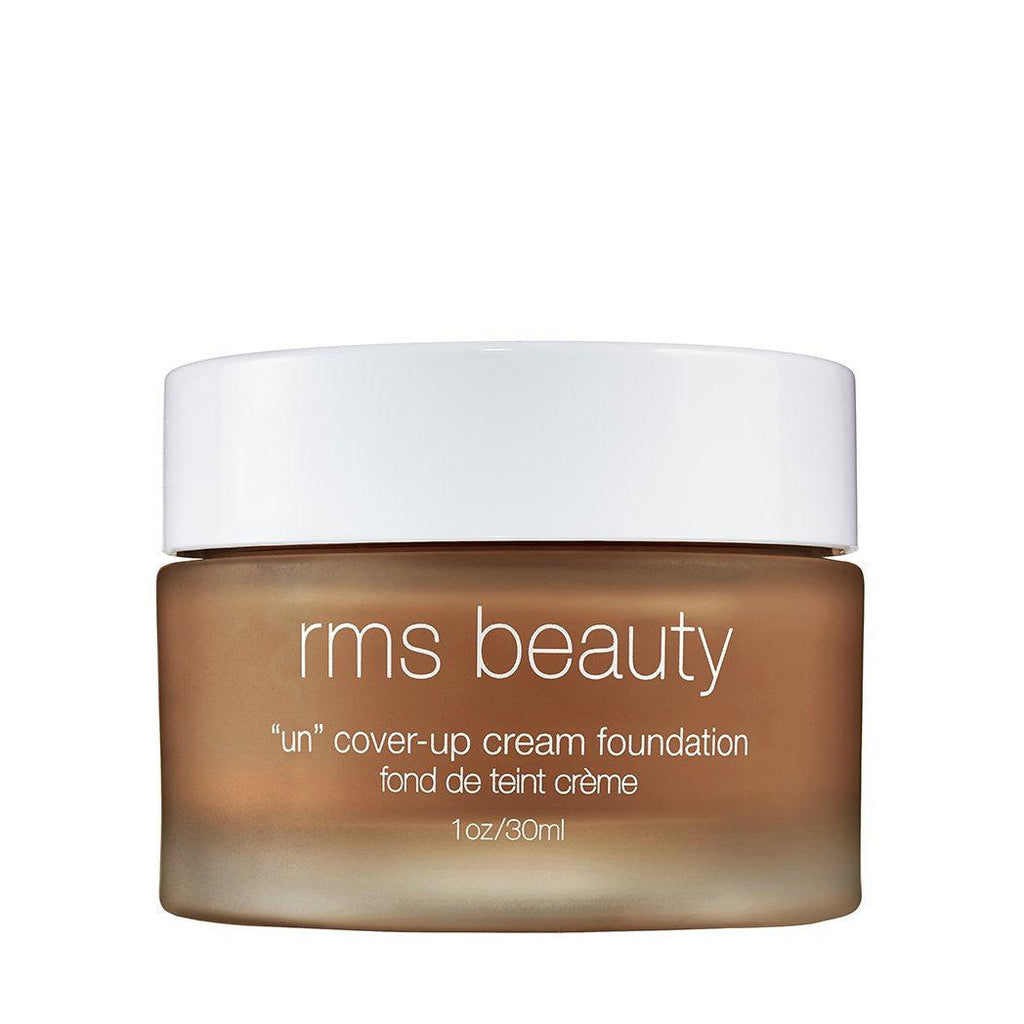 RMS Beauty-“Un” Cover-Up Cream Foundation-111-