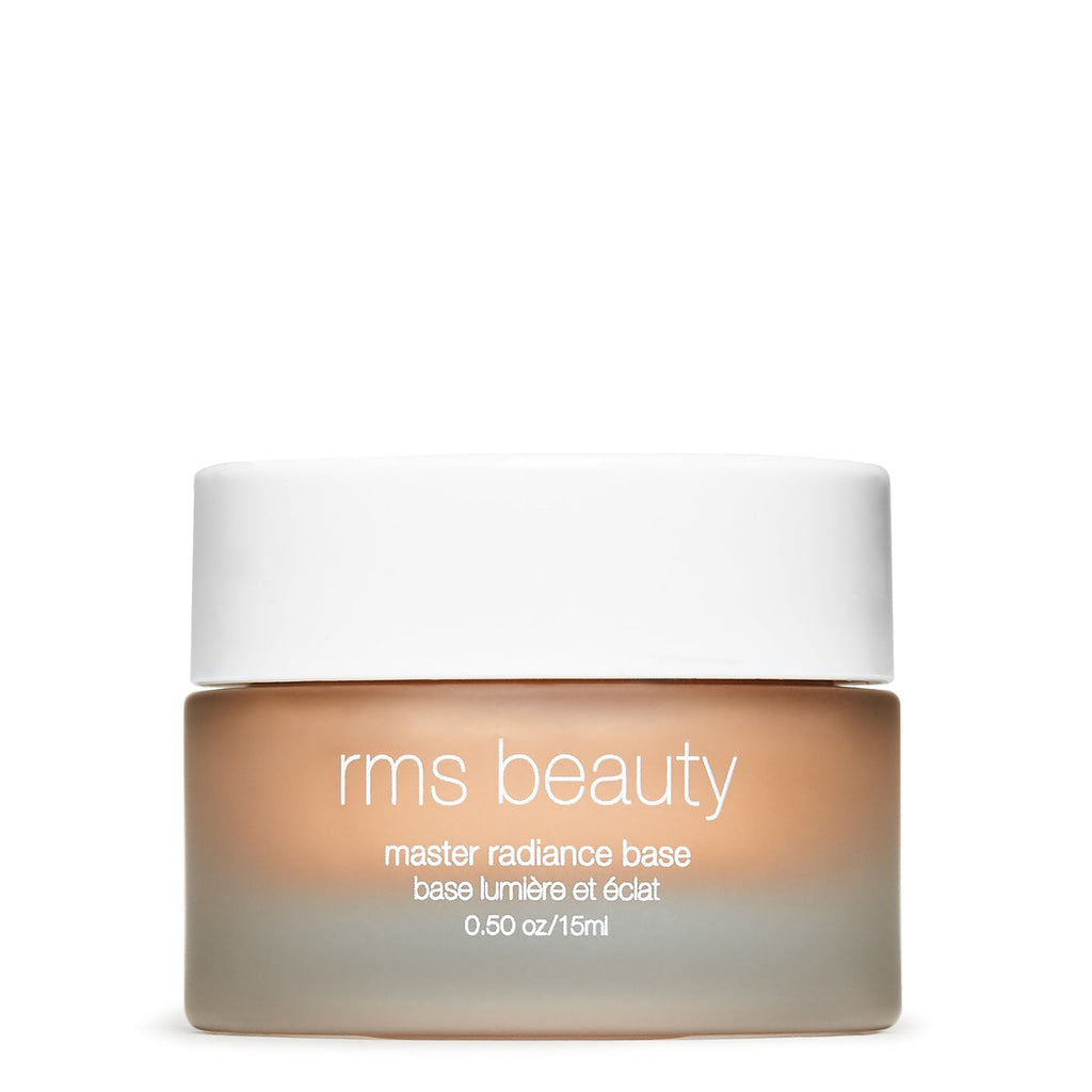 RMS Beauty-Master Radiance Base-Rich-